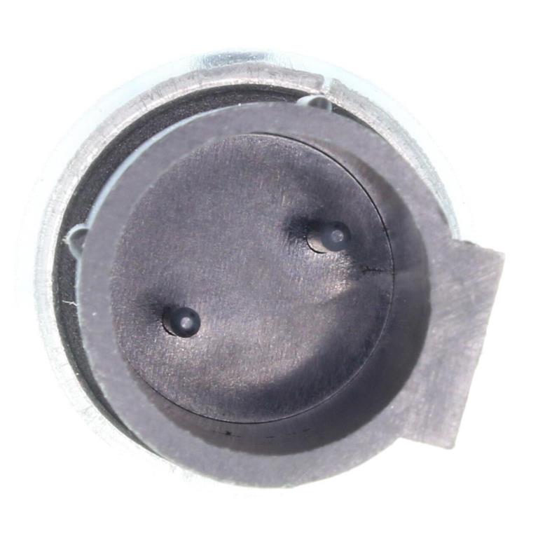 Interruptor de presión, aire acondicionado VEMO ref. V25-73-0006