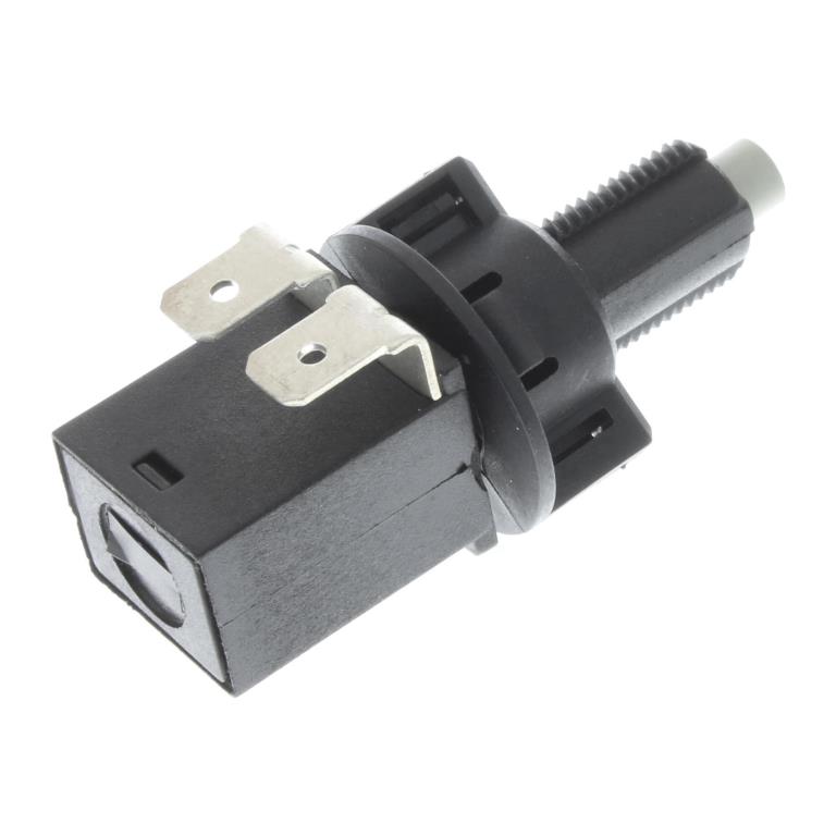 Interrupteur des feux de freins VEMO ref. V25-73-0012