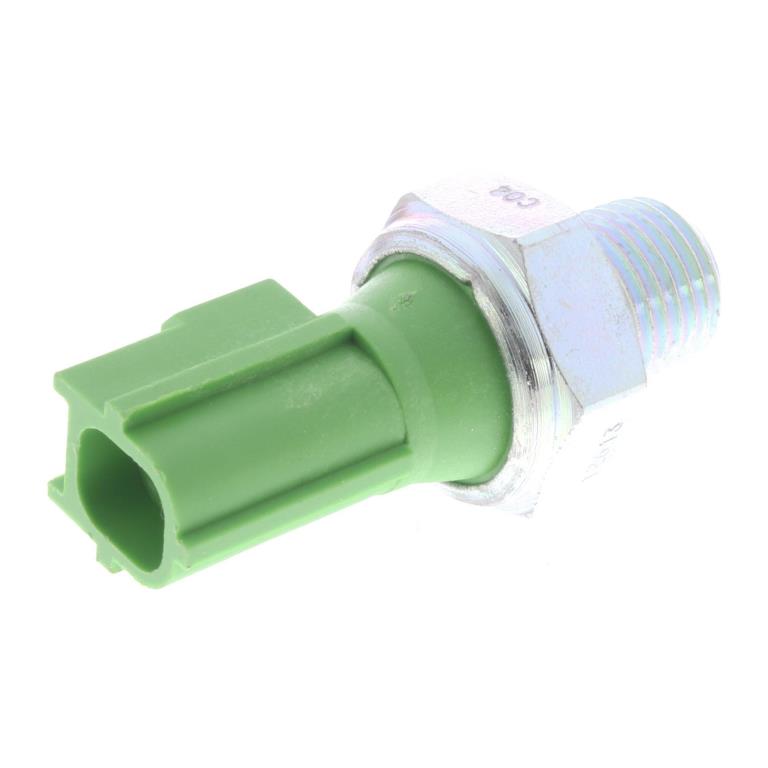 Pressostat d'huile (Capteur pression d'huile) VEMO V25-73-0014