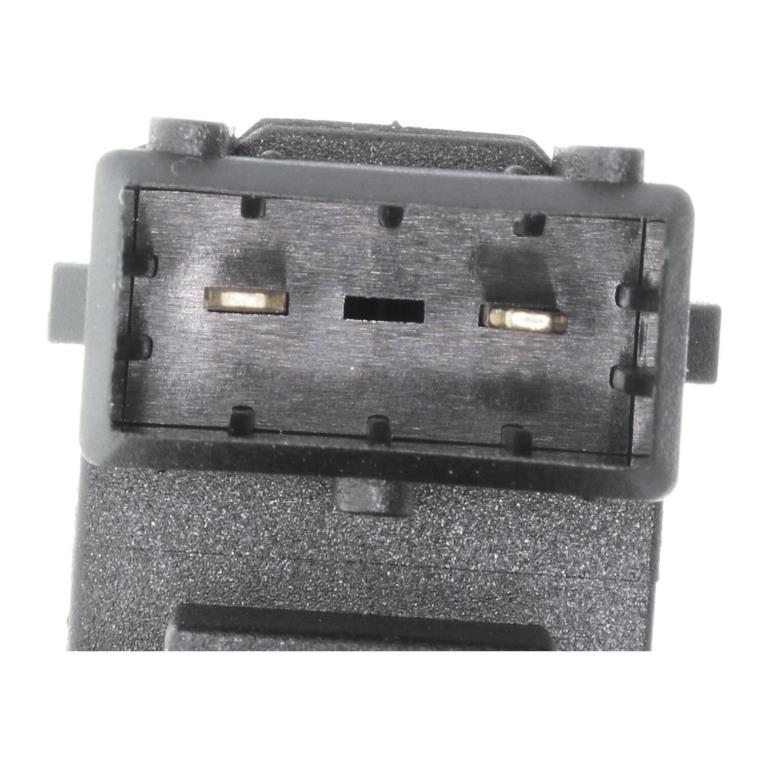 Interrupteur des feux de freins VEMO V25-73-0016