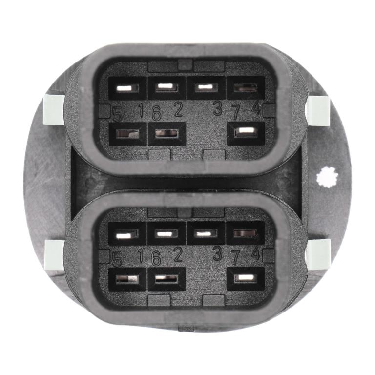 Interruptor, elevalunas VEMO V25-73-0017