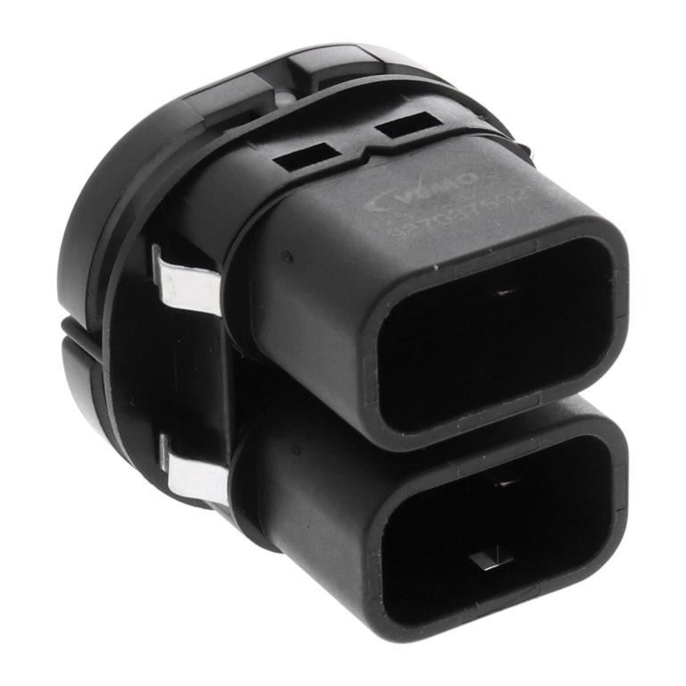 Interruptor, elevalunas VEMO V25-73-0017