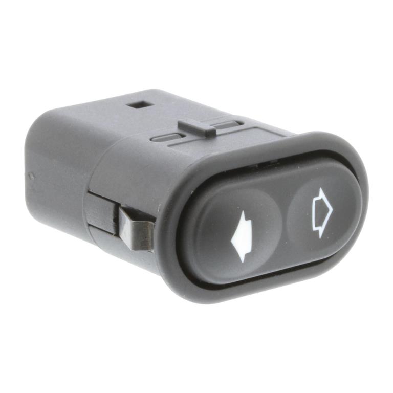 Interruptor, elevalunas VEMO ref. V25-73-0018