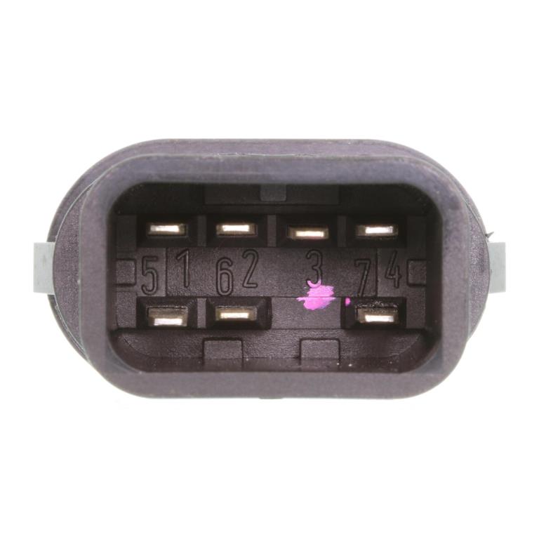 Interruptor, elevalunas VEMO ref. V25-73-0018