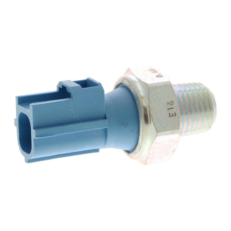 Pressostat d'huile (Capteur pression d'huile) VEMO V25-73-0019
