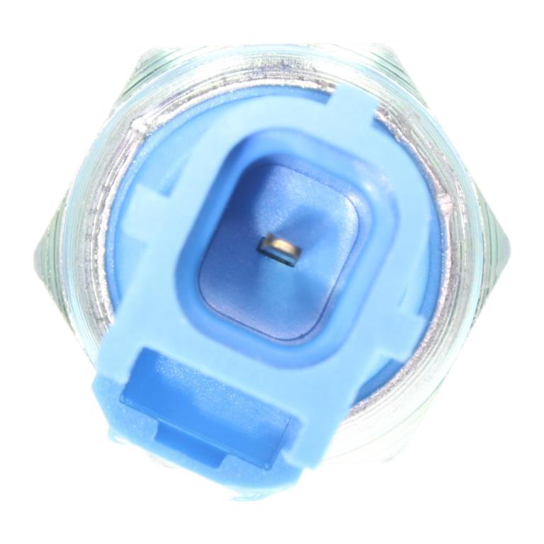 Pressostat d'huile (Capteur pression d'huile) VEMO V25-73-0019