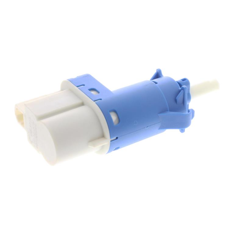 Interrupteur des feux de freins VEMO ref. V25-73-0020