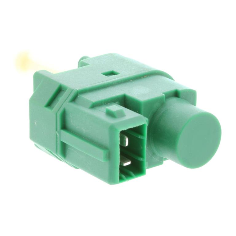 Interruptor luces freno VEMO ref. V25-73-0023