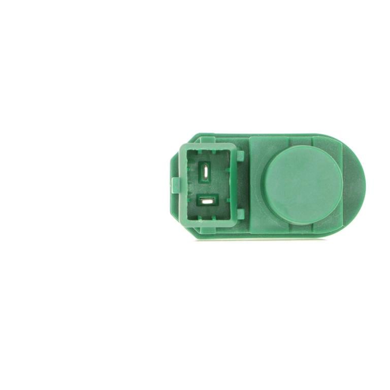 Interruptor luces freno VEMO ref. V25-73-0023
