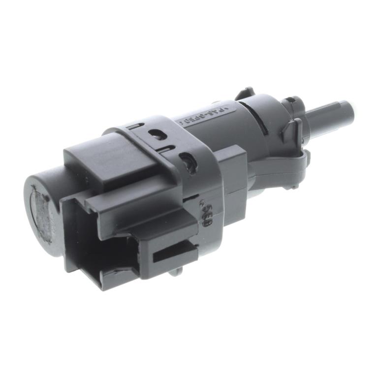 Interrupteur des feux de freins VEMO ref. V25-73-0034