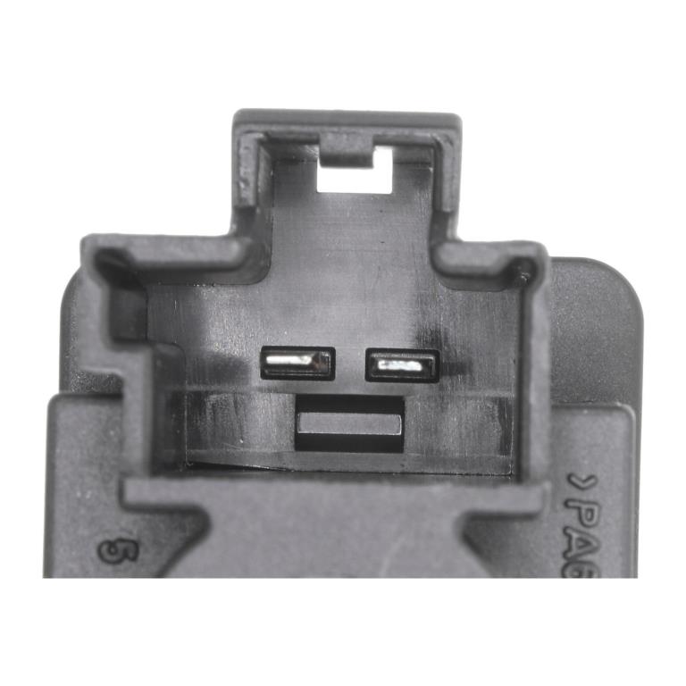 Interrupteur des feux de freins VEMO ref. V25-73-0034
