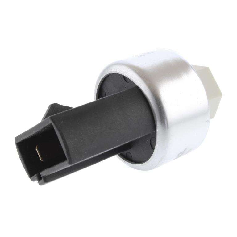 Interruptor de presión, aire acondicionado VEMO ref. V25-73-0035