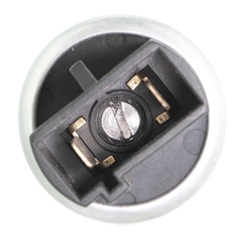 Interruptor de presión, aire acondicionado VEMO ref. V25-73-0035
