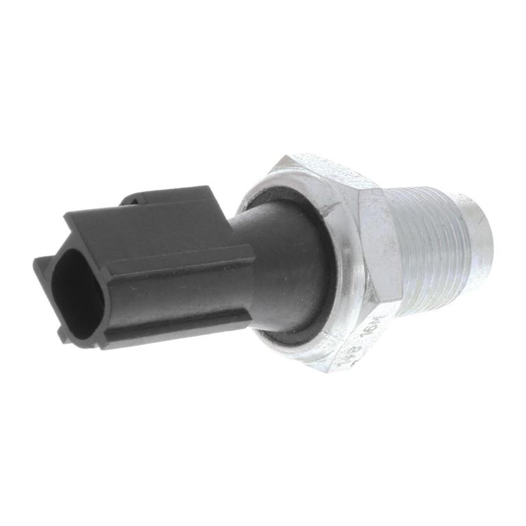 Pressostat d'huile (Capteur pression d'huile) VEMO ref. V25-73-0043