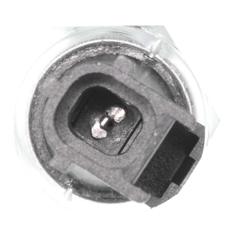 Pressostat d'huile (Capteur pression d'huile) VEMO ref. V25-73-0043