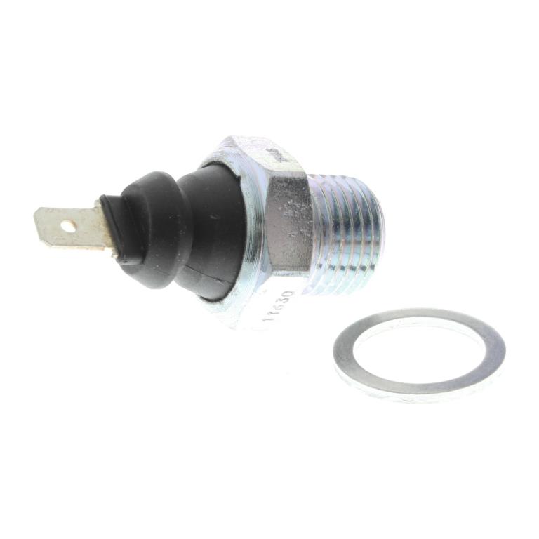 Pressostat d'huile (Capteur pression d'huile) VEMO ref. V25-73-0044