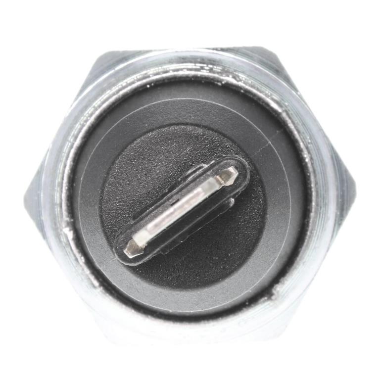 Pressostat d'huile (Capteur pression d'huile) VEMO ref. V25-73-0044