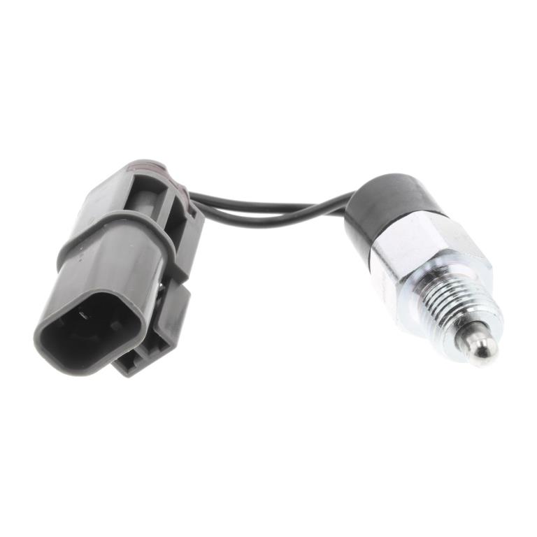 Conector de luz de retorno VEMO ref. V25-73-0045