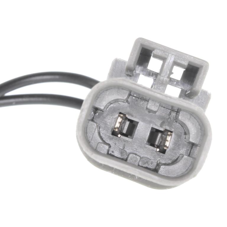 Conector de luz de retorno VEMO ref. V25-73-0045