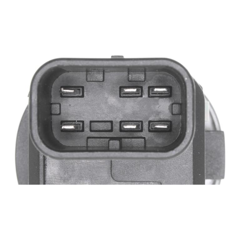 Interrupteur, lève-vitre (Bouton de lève-vitre) VEMO V25-73-0051