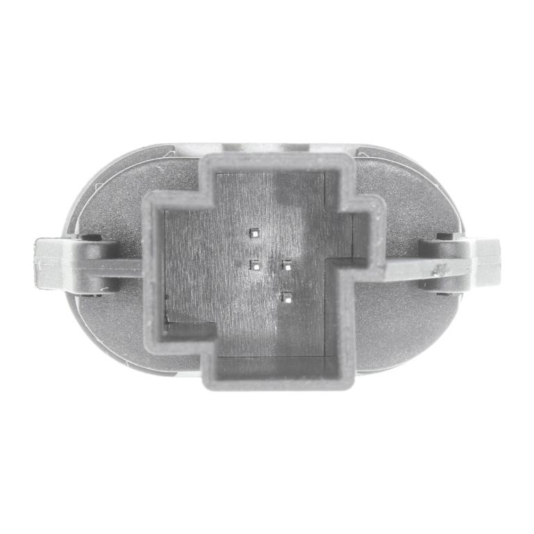 Interrupteur, lève-vitre (Bouton de lève-vitre) VEMO ref. V25-73-0053