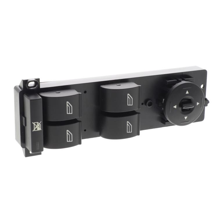Interruptor, elevalunas VEMO ref. V25-73-0057