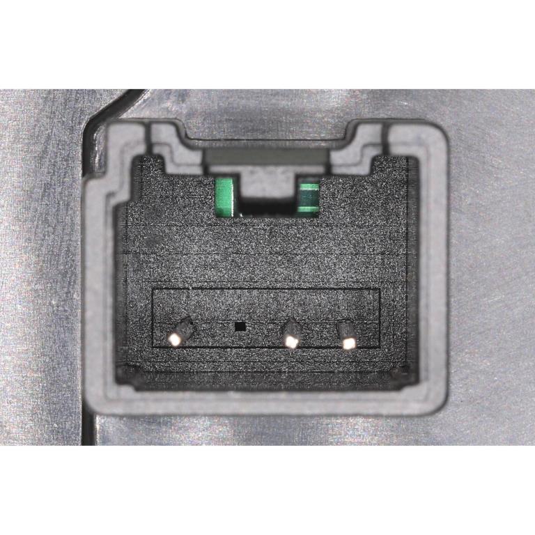 Interruptor, elevalunas VEMO ref. V25-73-0057