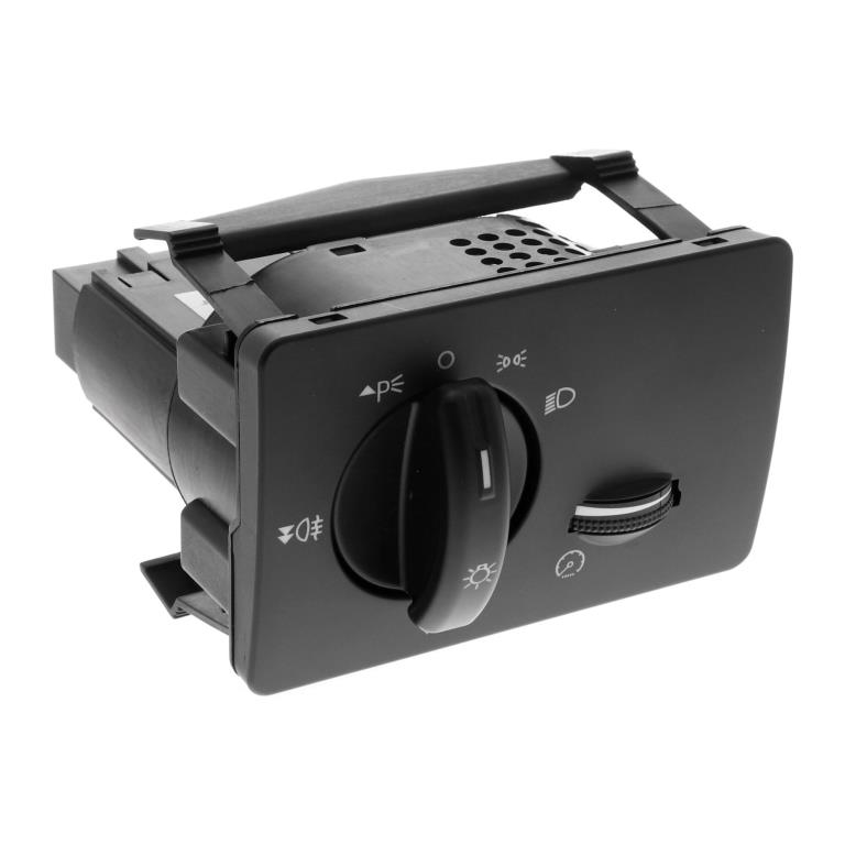Interruptor, luz principal (Mando de luces) VEMO V25-73-0066