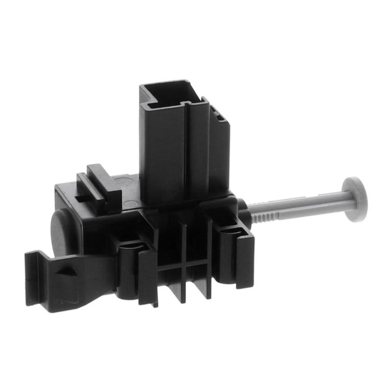 Interrupteur, commande d'embrayage , gestion du moteur VEMO ref. V25-73-0068