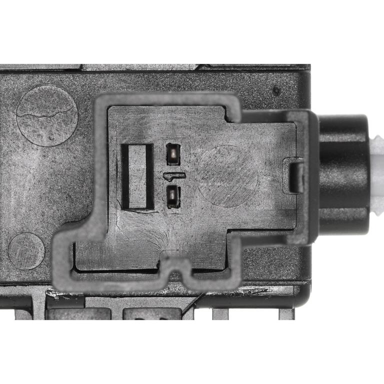 Interrupteur, commande d'embrayage , gestion du moteur VEMO ref. V25-73-0068