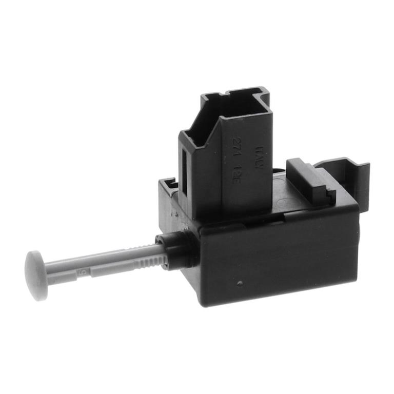 Interrupteur, commande d'embrayage , gestion du moteur VEMO ref. V25-73-0068