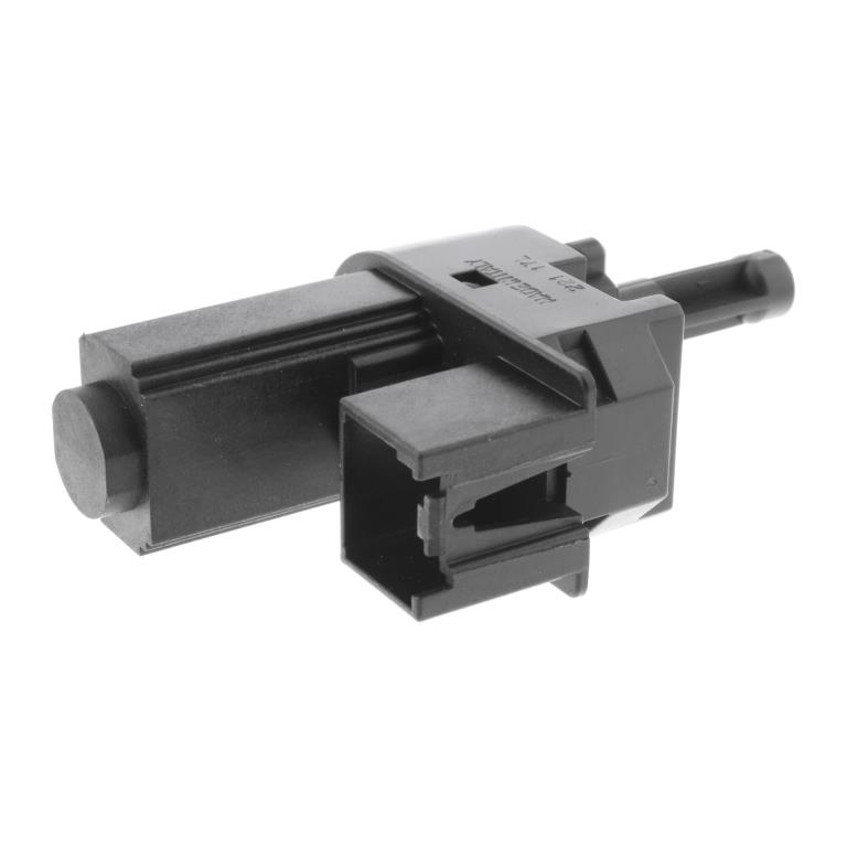 Interrupteur, commande d'embrayage , gestion du moteur VEMO ref. V25-73-0069
