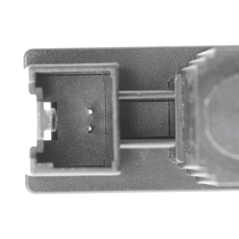 Interrupteur, commande d'embrayage , gestion du moteur VEMO ref. V25-73-0069