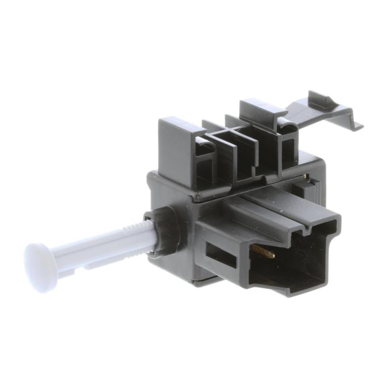 Interrupteur, commande d'embrayage , gestion du moteur VEMO ref. V25-73-0070