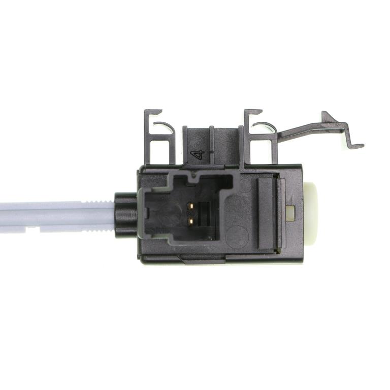 Interrupteur, commande d'embrayage , gestion du moteur VEMO ref. V25-73-0070