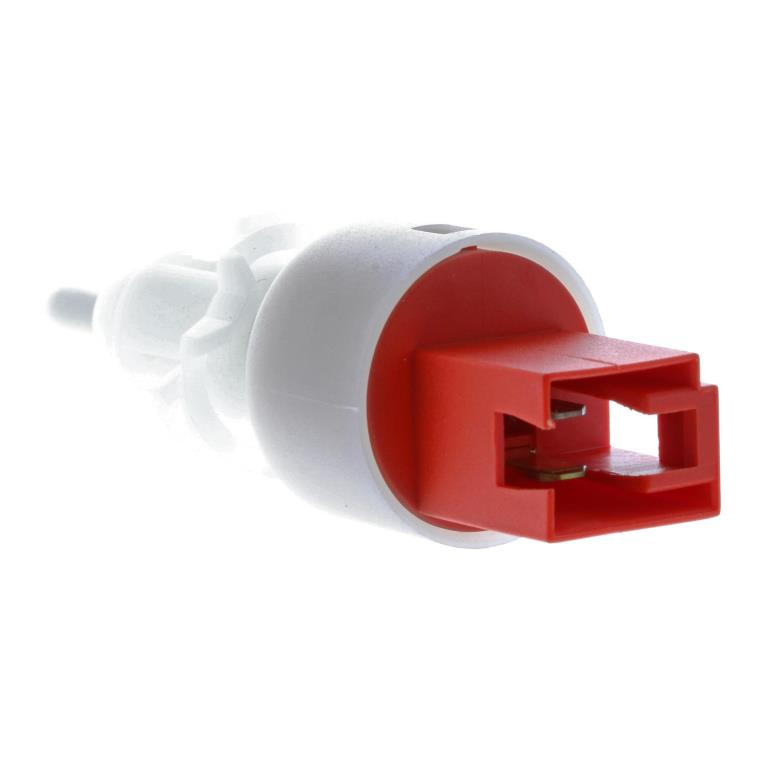 Interrupteur, commande d'embrayage , gestion du moteur VEMO ref. V25-73-0071