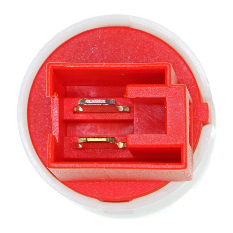 Interrupteur, commande d'embrayage , gestion du moteur VEMO ref. V25-73-0071