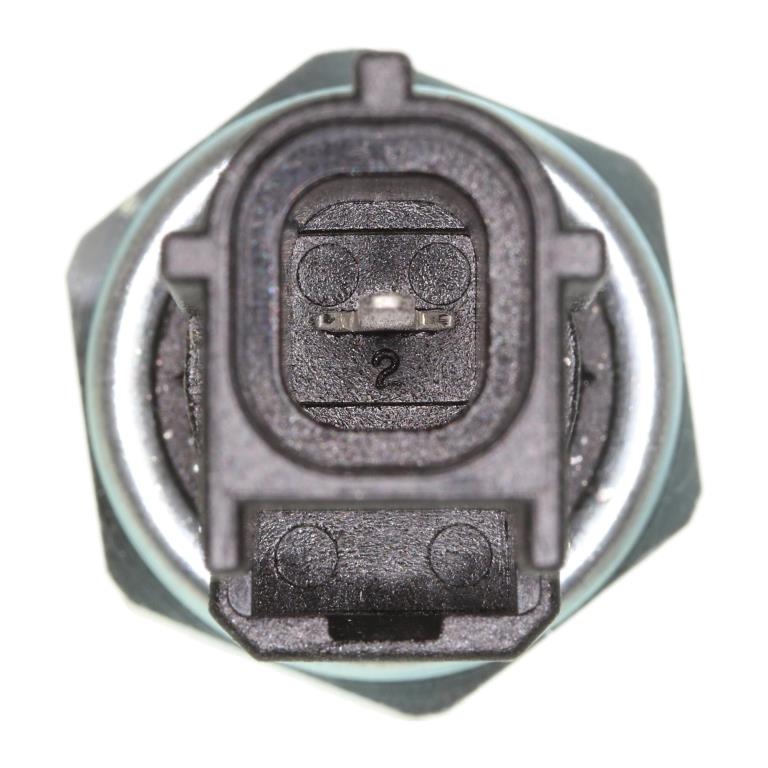 Pressostat d'huile (Capteur pression d'huile) VEMO V25-73-0076