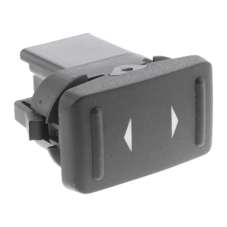 Interruptor, elevalunas VEMO ref. V25-73-0087
