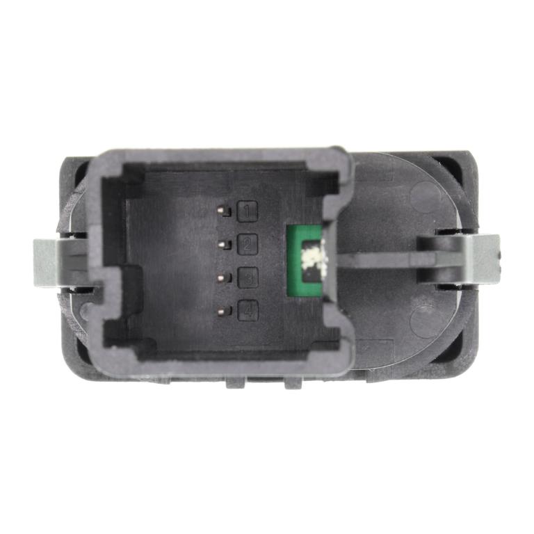 Interruptor, elevalunas VEMO ref. V25-73-0087