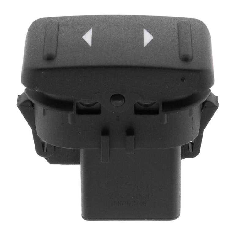 Interruptor, elevalunas VEMO ref. V25-73-0087
