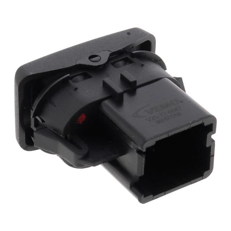 Interruptor, elevalunas VEMO ref. V25-73-0087