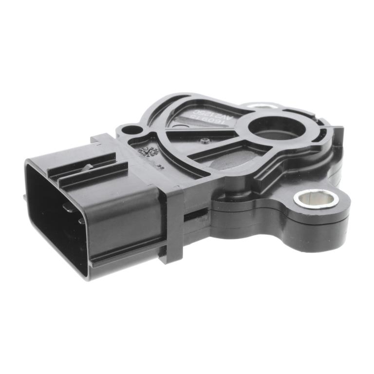 Contactor del selector de velocidad VEMO ref. V25-73-0089