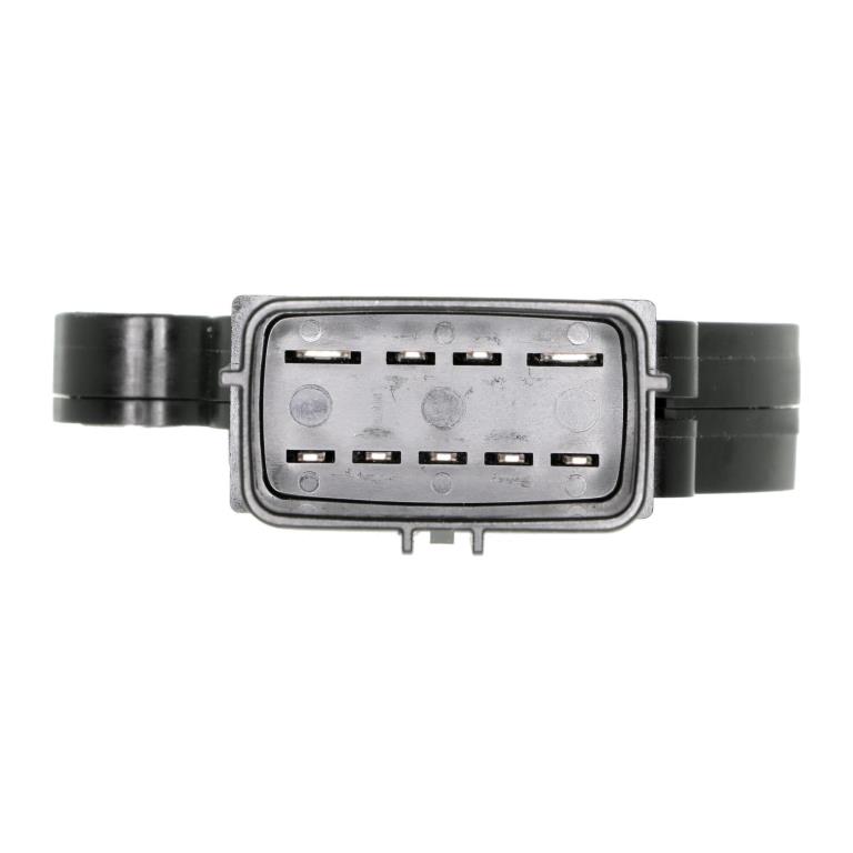 Contactor del selector de velocidad VEMO ref. V25-73-0089