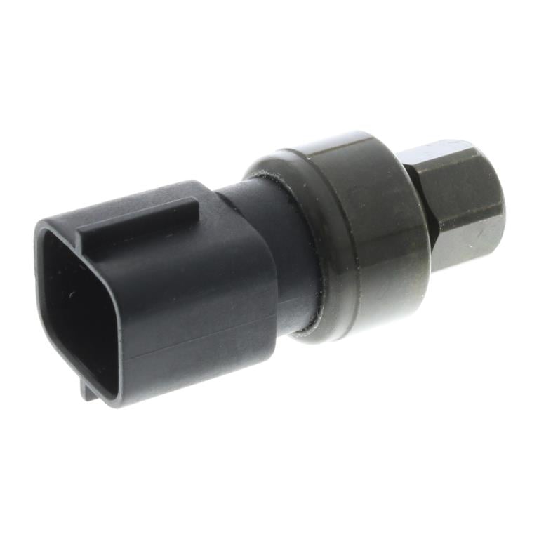 Interruptor de presión, aire acondicionado VEMO ref. V25-73-0090