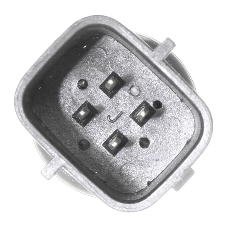 Interruptor de presión, aire acondicionado VEMO ref. V25-73-0090