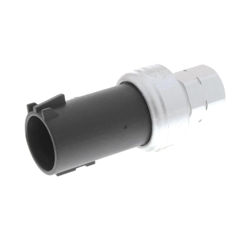 Interruptor de presión, aire acondicionado VEMO ref. V25-73-0091