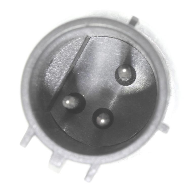 Interruptor de presión, aire acondicionado VEMO ref. V25-73-0091