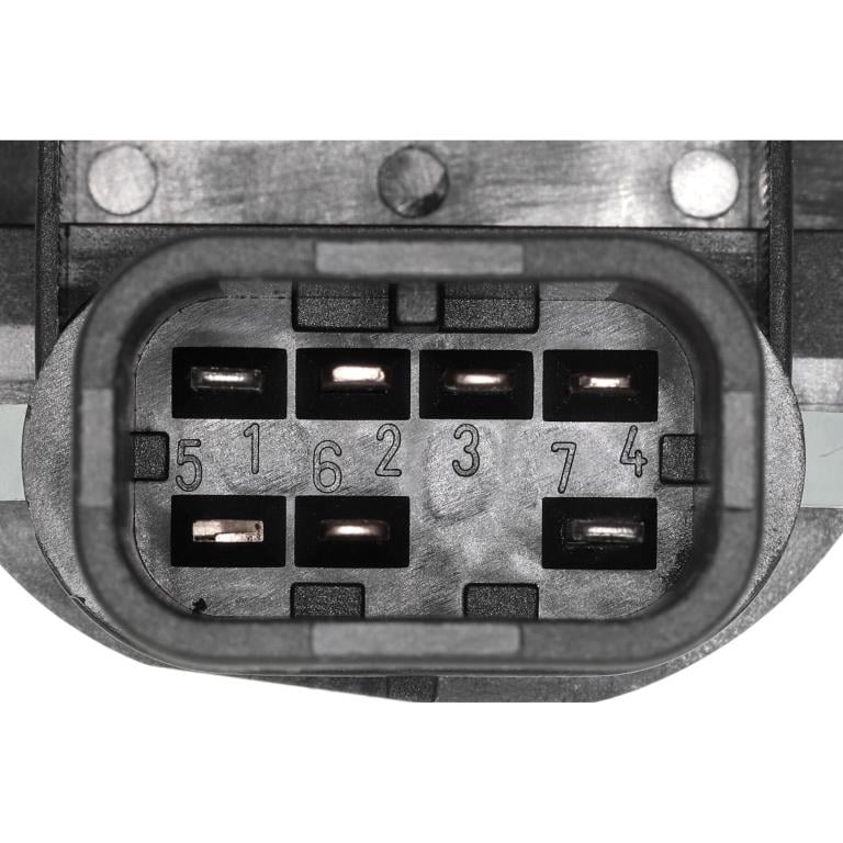 Interruptor, elevalunas VEMO ref. V25-73-0095
