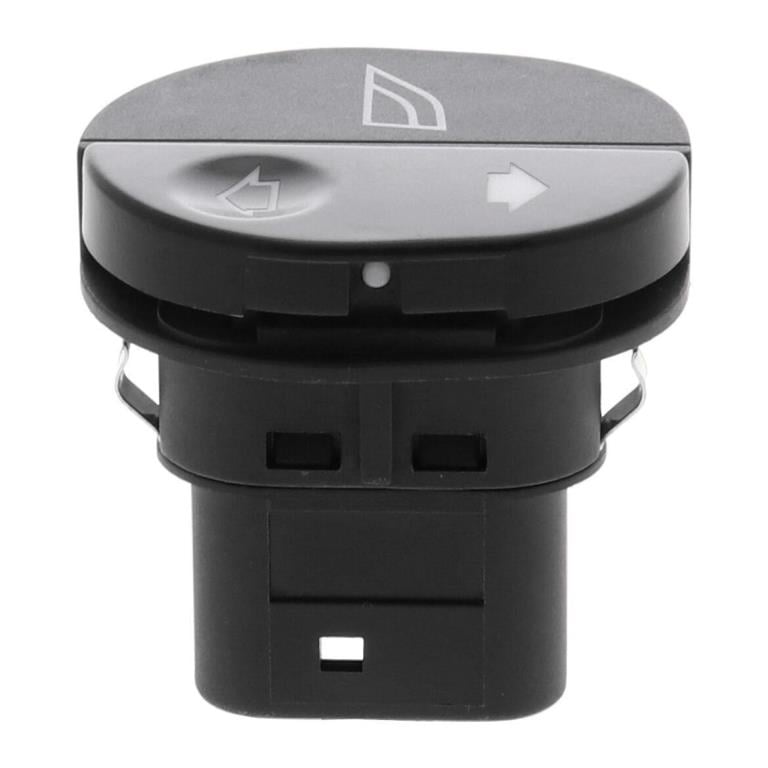 Interruptor, elevalunas VEMO ref. V25-73-0095